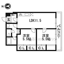 間取り：226071089052