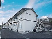松ノ馬場駅より徒歩5分 2階 築35年8ヶ月の賃貸物件