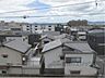 その他：眺望