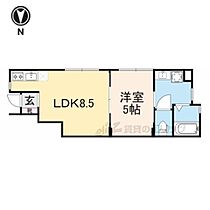 間取り：226072061351