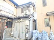 びわ湖浜大津駅より徒歩2分 1階 築23年8ヶ月の賃貸物件