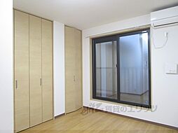 ｒｉｑｕｅｚａ 2階1LDKのリビング/ダイニング