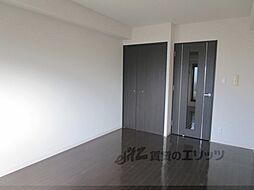 京阪本線 祇園四条駅 徒歩6分の賃貸マンション 1階1Kのリビング/ダイニング