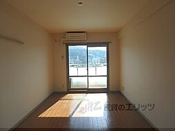 JR東海道・山陽本線 大津駅 徒歩10分の賃貸マンション 10階1Kのリビング/ダイニング