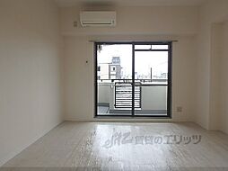 メゾンＭＩＮＯＲＵ 2階1Kのリビング/ダイニング