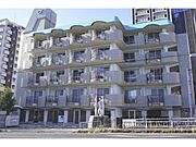 LakeFront浜大津の賃貸物件