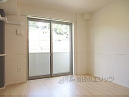 Ｌａ　Ｆｅｌｉｃｅ 1階1Kのリビング/ダイニング