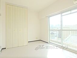 ゆめのこーぽ 303 3階1Kのリビング/ダイニング