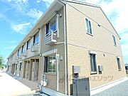 南滋賀駅より徒歩1分 2階 築9年2ヶ月の賃貸物件