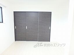 JR山陰本線 丹波口駅 徒歩10分の賃貸アパート 1階1LDKのリビング/ダイニング