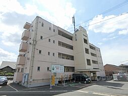JR東海道・山陽本線 瀬田駅 徒歩8分の賃貸マンション