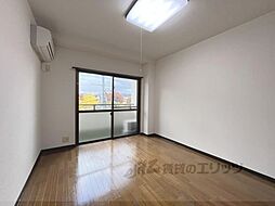 SOLEIL春日 305 3階1Kのリビング/ダイニング