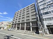 sumau 3階 築21年8ヶ月の賃貸物件