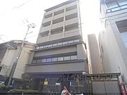 サムティ京都祇園102 6階 築25年2ヶ月の賃貸物件