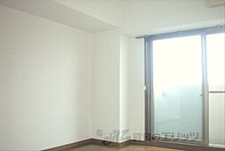 プレサンス京都清水 507 5階1Kのリビング/ダイニング