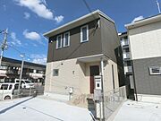 セジュールルピナスの賃貸物件