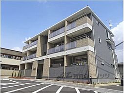 プログレスVII番館西屋敷