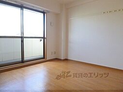 JR東海道・山陽本線 瀬田駅 徒歩22分の賃貸マンション 2階1Kのリビング/ダイニング