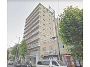 丹波口駅より徒歩8分 7階 築11年5ヶ月の賃貸物件