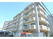 西院駅より徒歩13分 2階 築25年3ヶ月の賃貸物件