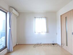 JR東海道・山陽本線 瀬田駅 徒歩10分の賃貸アパート 2階1Kのリビング/ダイニング