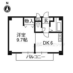 グランシャトレー