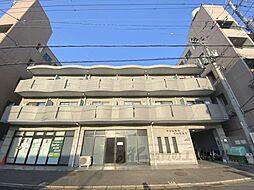 京阪本線 藤森駅 徒歩8分