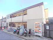 Ｌａ・ｓｅｉｎｅＨｏｔａｒｕｄａｎｉの賃貸物件