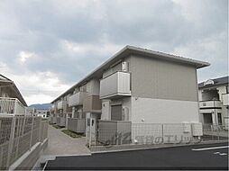 京阪石山坂本線 南滋賀駅 徒歩4分