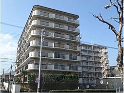 JR東海道・山陽本線 西大路駅 徒歩10分