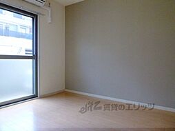 Ｒａｄｉｅｒ　ＭＡＲＵ．Ｔ 1階1DKのリビング/ダイニング