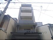 大宮駅より徒歩5分 5階 築13年10ヶ月の賃貸物件