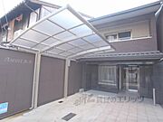 五条駅より徒歩5分 2階 築13年1ヶ月の賃貸物件