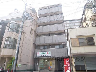 外観 外観