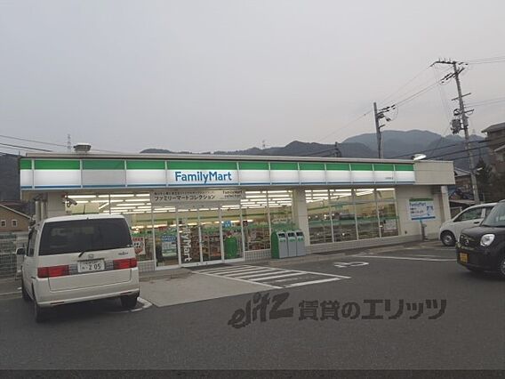 フルーレ高砂_周辺_1