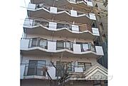 烏丸御池駅より徒歩9分 5階 築37年9ヶ月の賃貸物件
