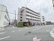 ルミネスプラザ 2階 築34年11ヶ月の賃貸物件