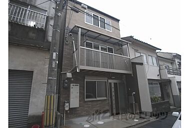 代表画像_外観@226078785556