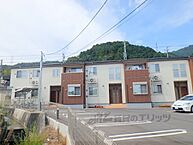 滋賀県大津市弥生町：物件画像／株式会社エリッツ　京都駅前店