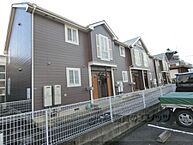 滋賀県大津市瀬田1丁目：物件画像／株式会社エリッツ　京都駅前店