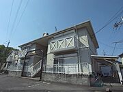 ハイツ千石１の賃貸物件