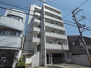 Liesse浜大津の賃貸物件