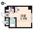 セ・モア京都4階3.2万円