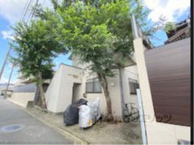 5 / 15