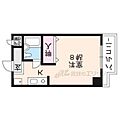 グラン・パレ5階4.3万円