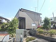 タウンルーム けまりの賃貸物件