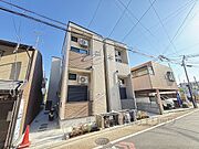 ElDorado伏見の賃貸物件