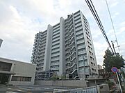 エスリード大津におの浜の賃貸物件