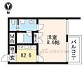 モノ・コモド御前3階6.2万円