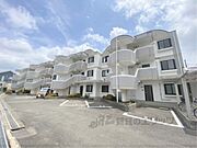 小西マンションの賃貸物件